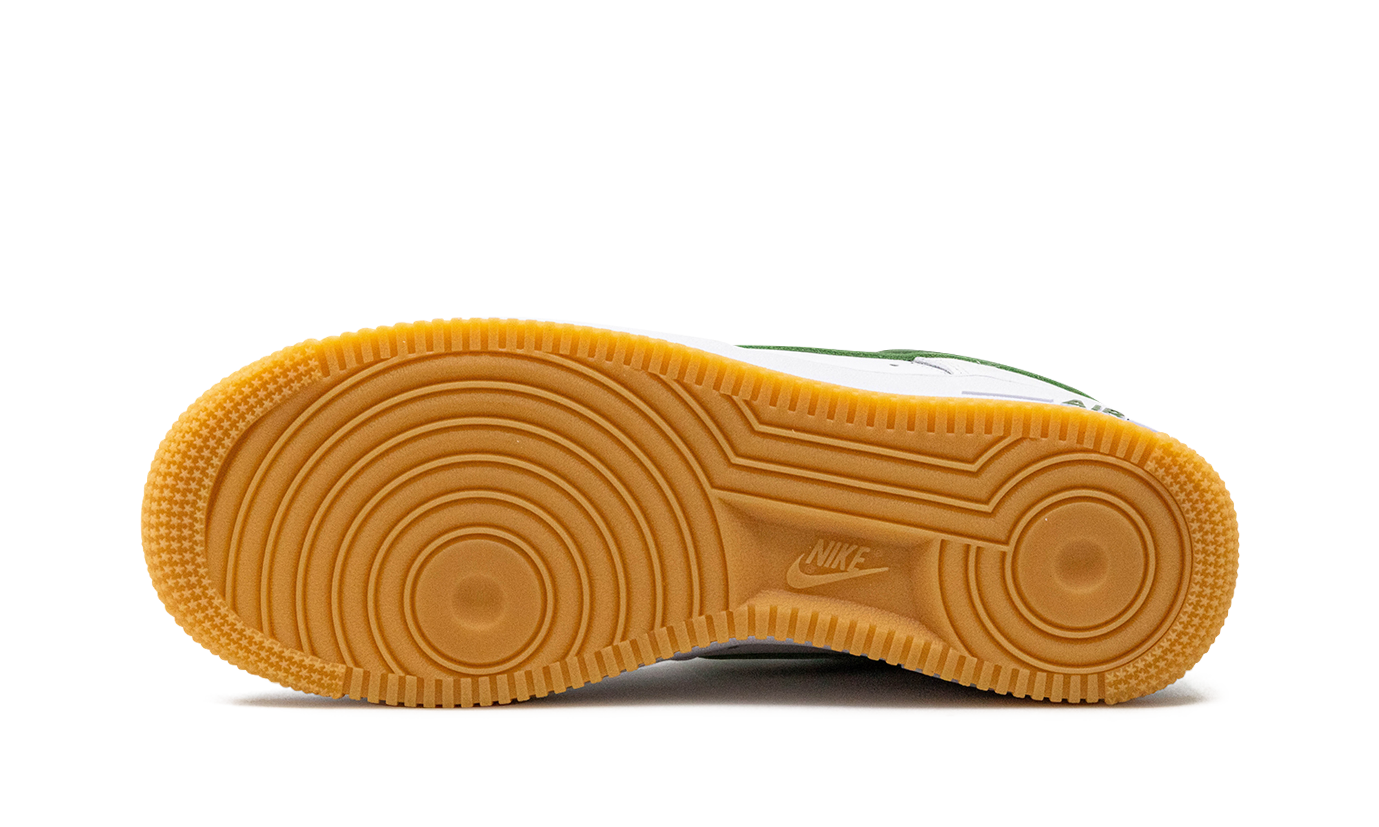 Nike Air Force 1 Low Color Of The Month FD7039 101