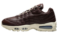 Nike Air Max 95 Baroque Brown IM0696 200