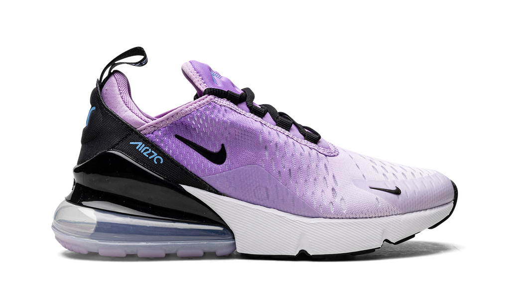 Nike AIR MAX 270 MNS WMNS DZ5206 500