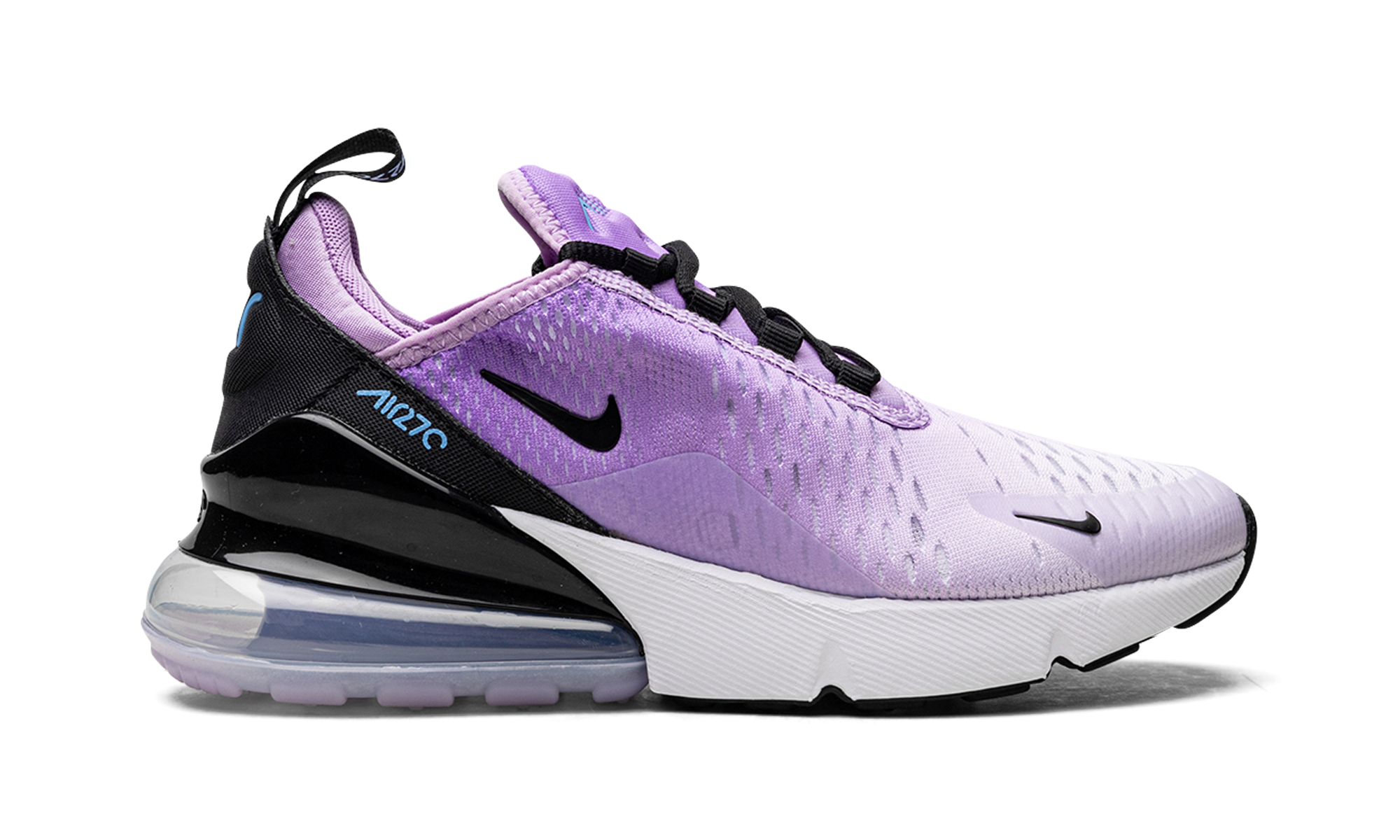 Nike AIR MAX 270 MNS WMNS DZ5206 500