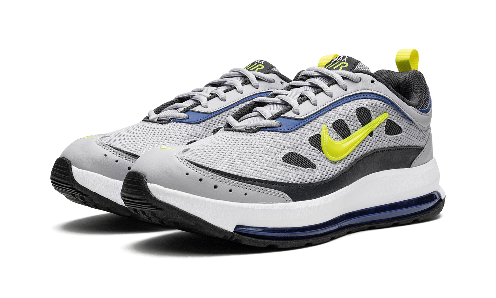Nike Air Max AP CU4826 009