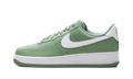 Nike Air Force 1 Low Woodland Green FJ4146 301
