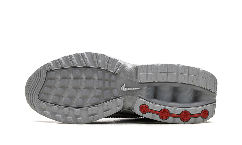 Nike Air Max Dn Wolf Grey DV3337 007