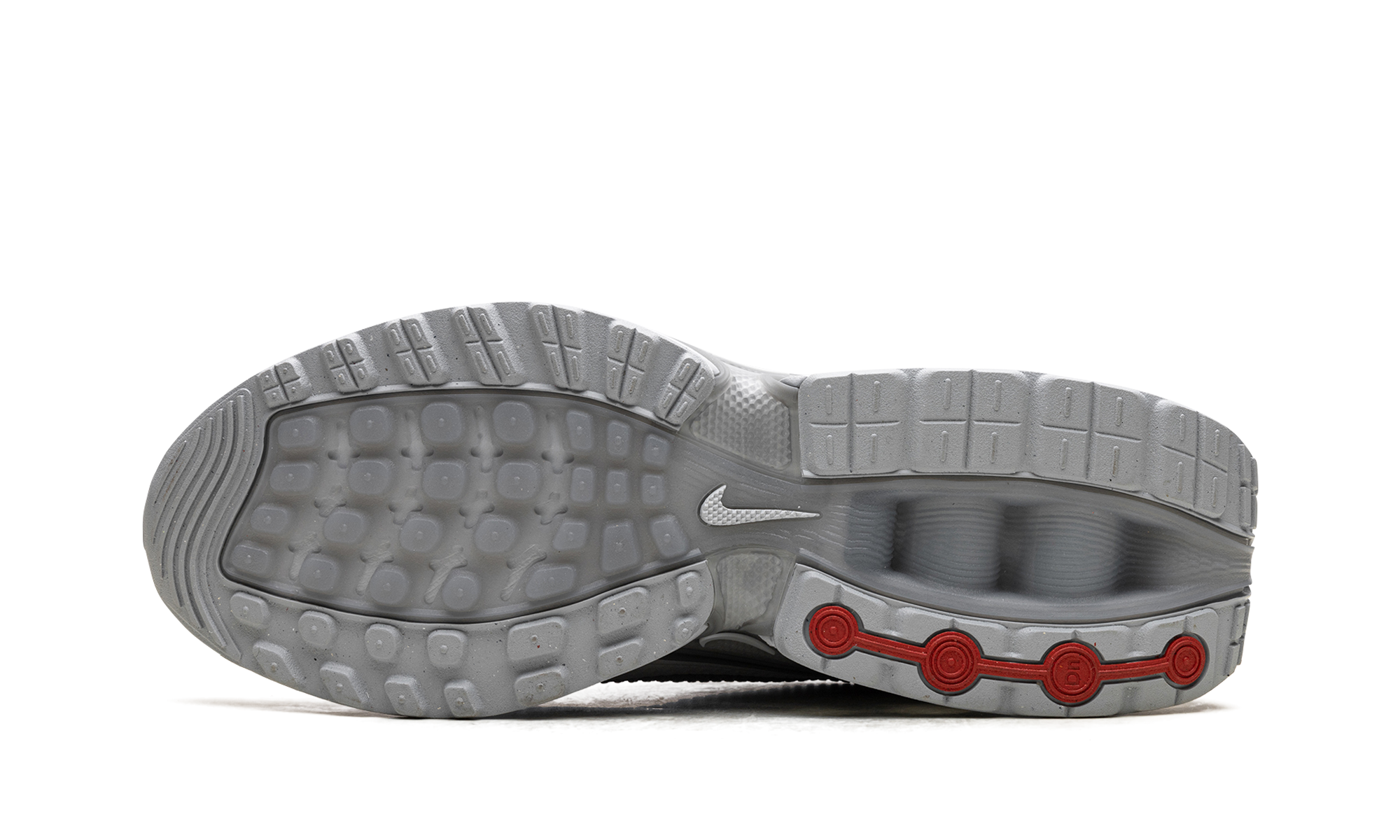 Nike Air Max Dn Wolf Grey DV3337 007