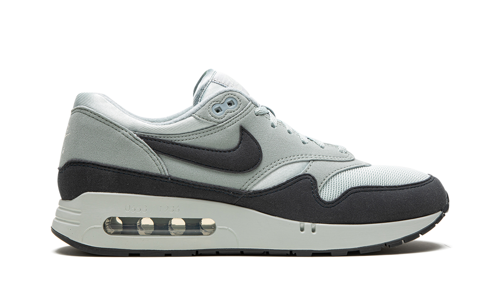 Nike Air Max 1 '86 OG Kids of Immigrants