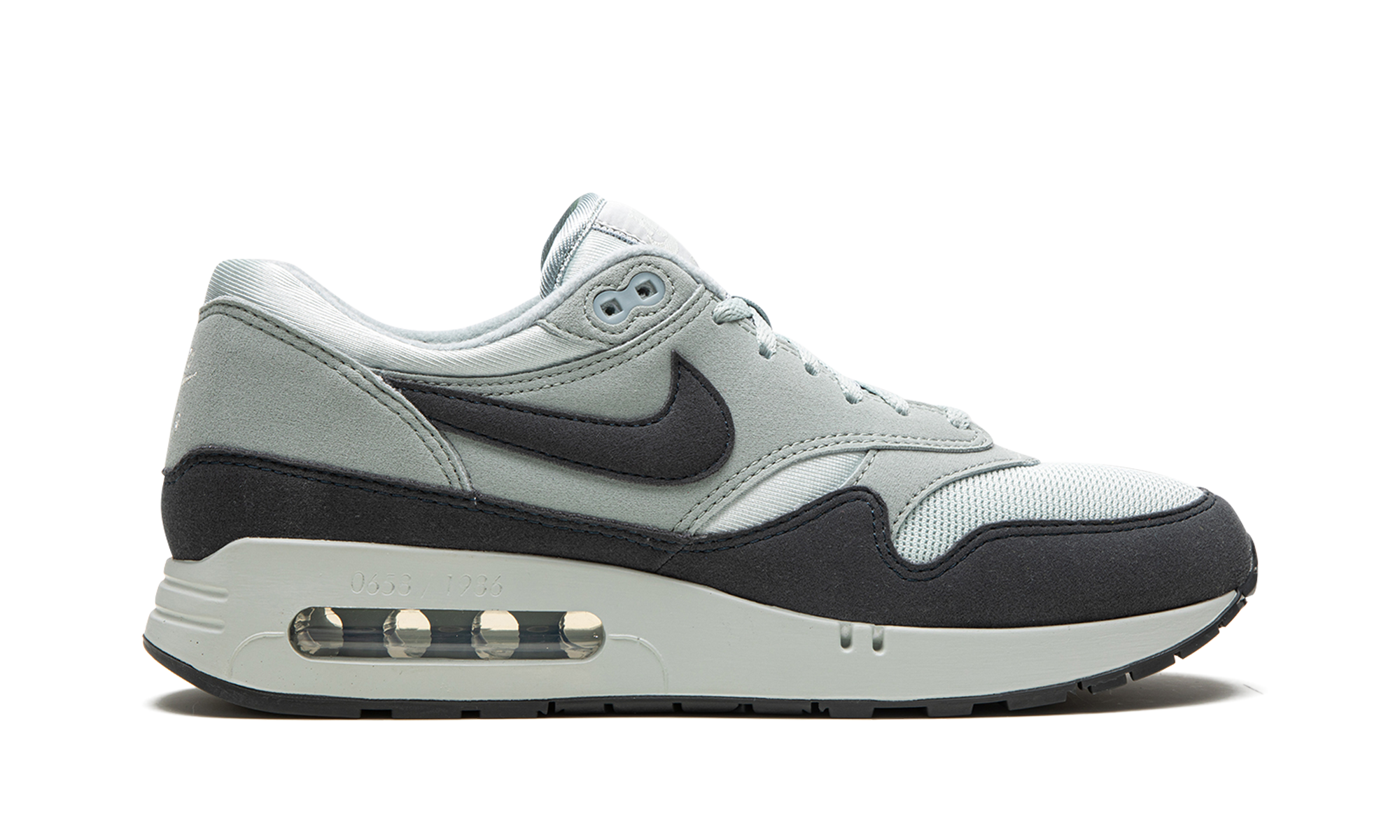 Nike Air Max 1 '86 OG Kids of Immigrants