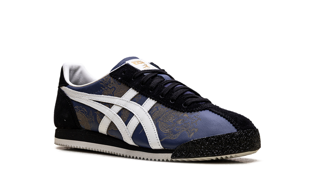 Onitsuka Tiger Tiger Corsair Bruce Lee D50HK 5001