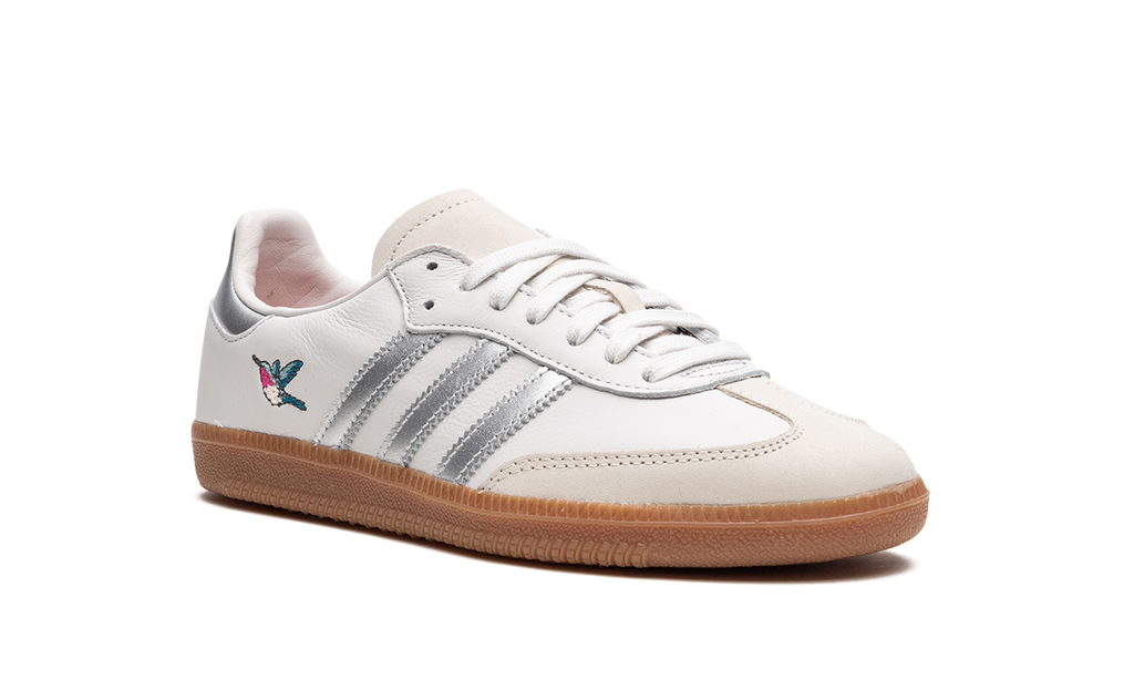 Adidas Samba OG V1 Notting Hill Carnival HQ6634