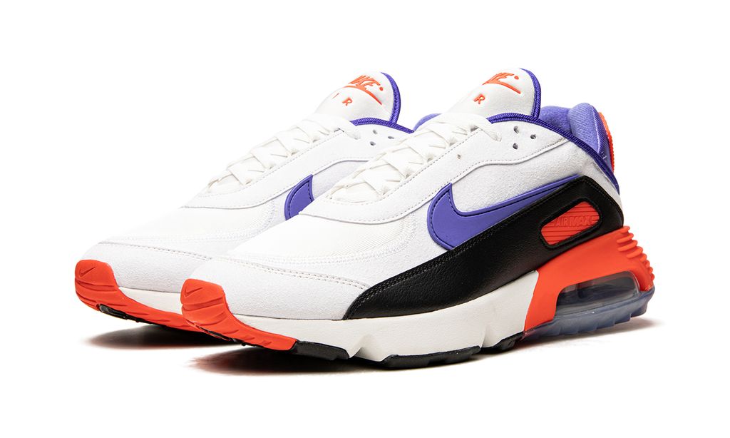 Nike Air Max 2090 EOI Air Max 2090 EOI Da9357 100