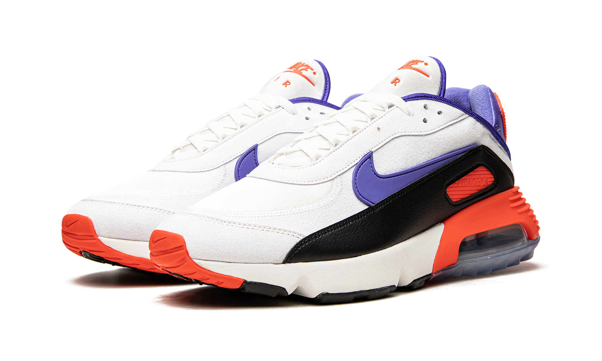 Nike Air Max 2090 EOI Air Max 2090 EOI Da9357 100