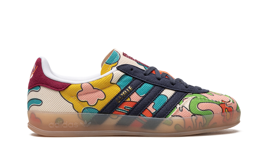 Adidas Gazelle Indoor Sean Wotherspoon - Corduroy IG2849