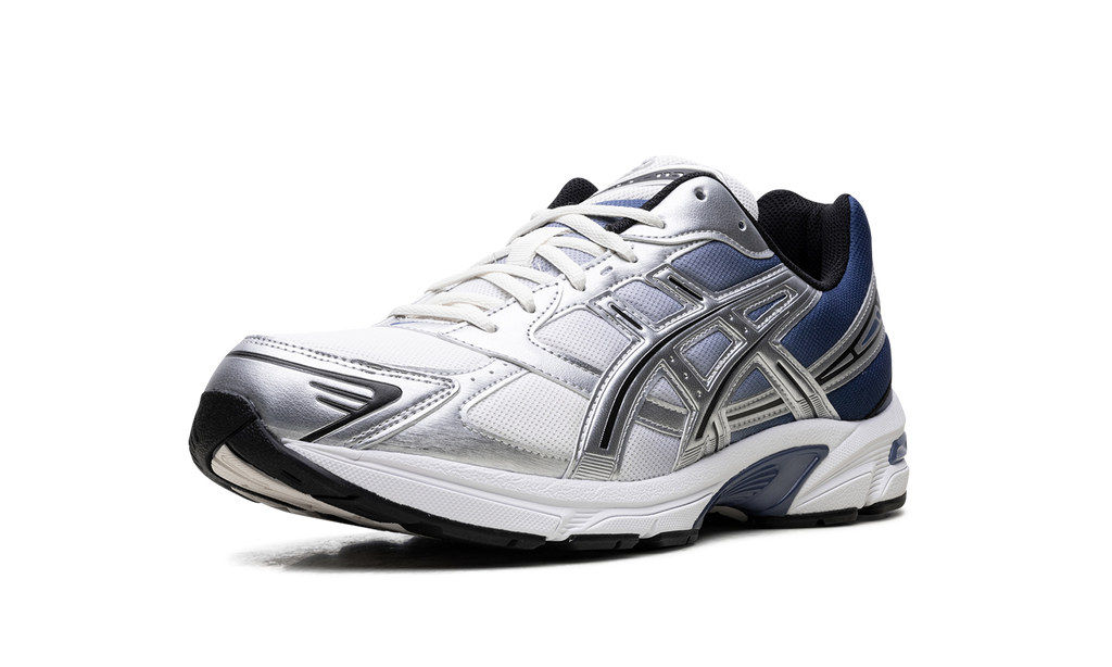 Asics Gel-1130 Blue Pure Silver Gradient 1203A784 100