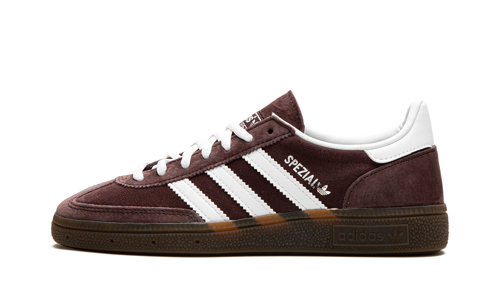Adidas Handball Spezial Shadow Brown IF8914