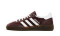 Adidas Handball Spezial Shadow Brown IF8914