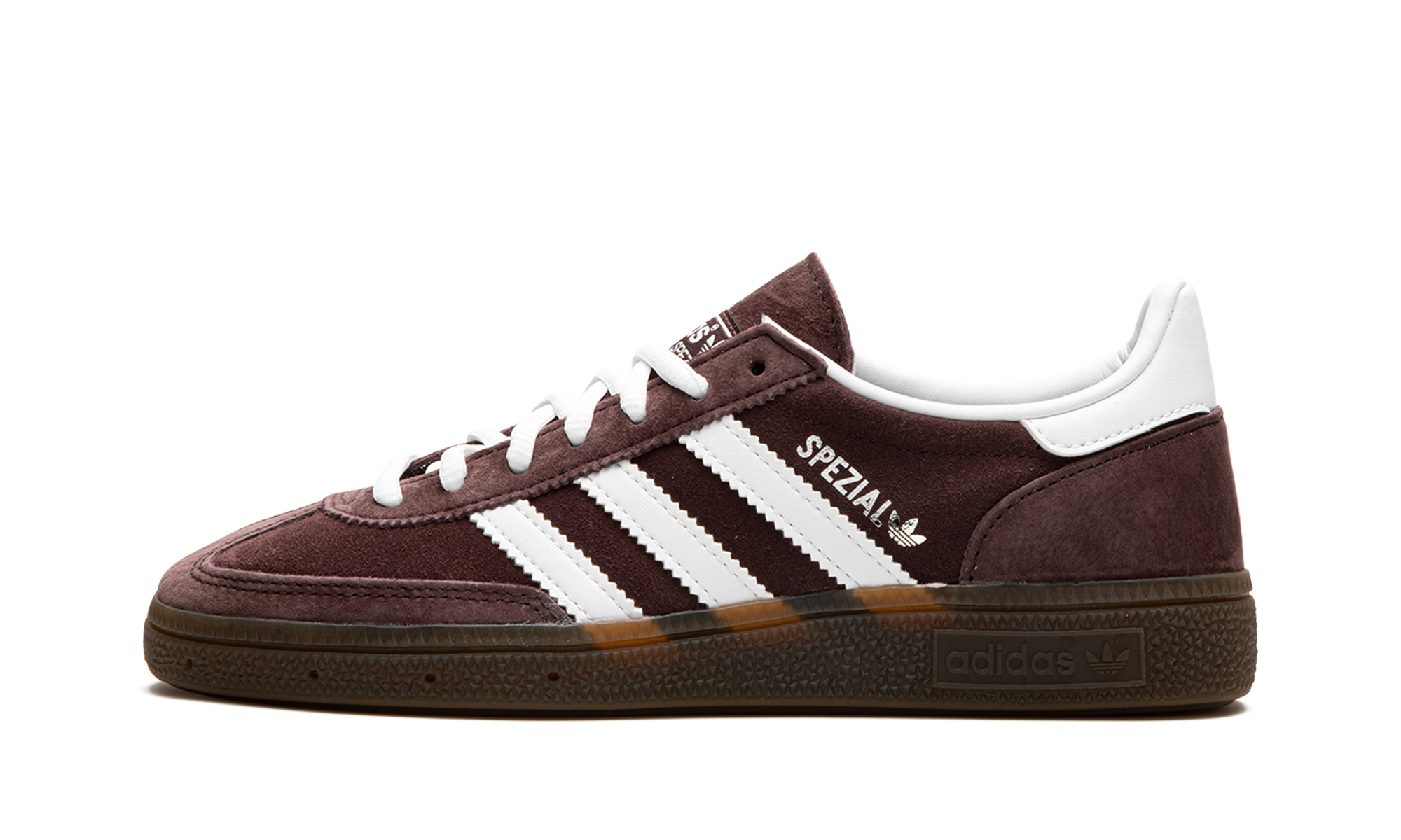 Adidas Handball Spezial Shadow Brown IF8914