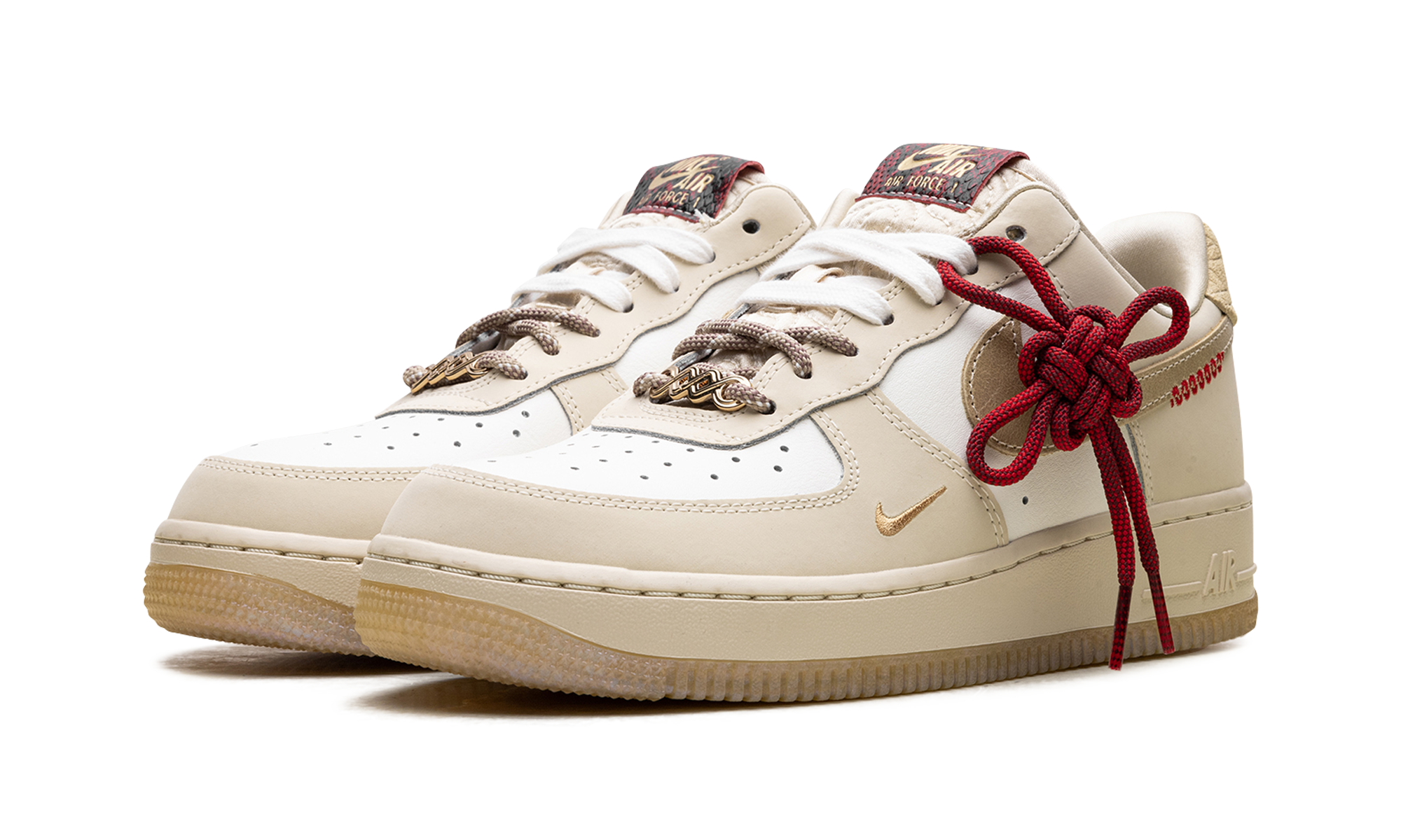 Nike Air Force 1 Low WMNS Year of the Snake HV5990 172