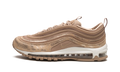 Nike AIR MAX 97 MNS WMNS SESAME HEMP FB1289 200