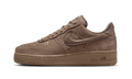 Nike Air Force 1 '07 Wmns Brown Mink HV4406 200