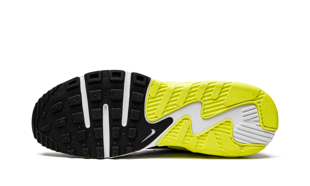 Nike Air Max Excee Neon CD4165 016