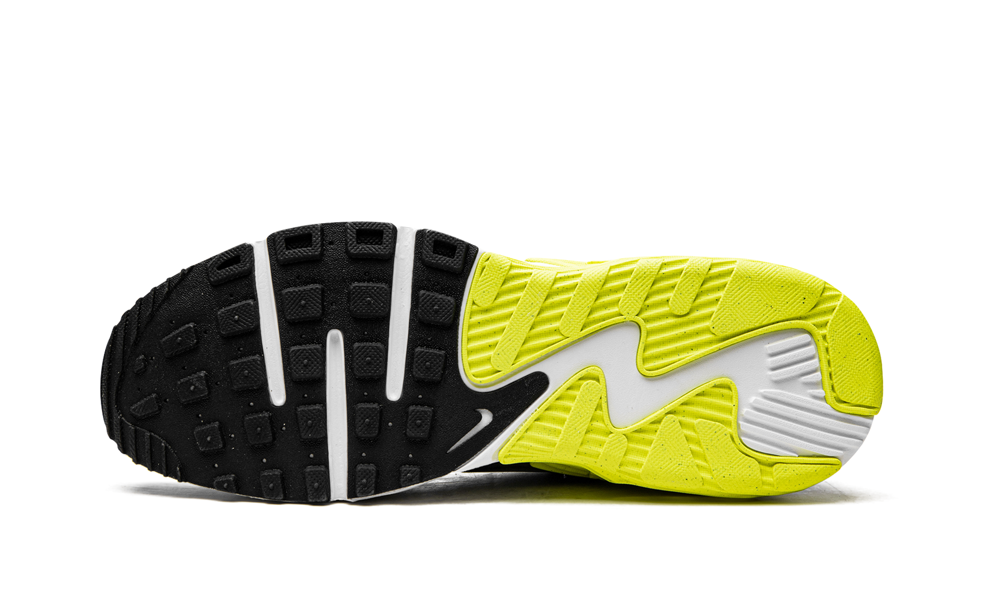 Nike Air Max Excee Neon CD4165 016