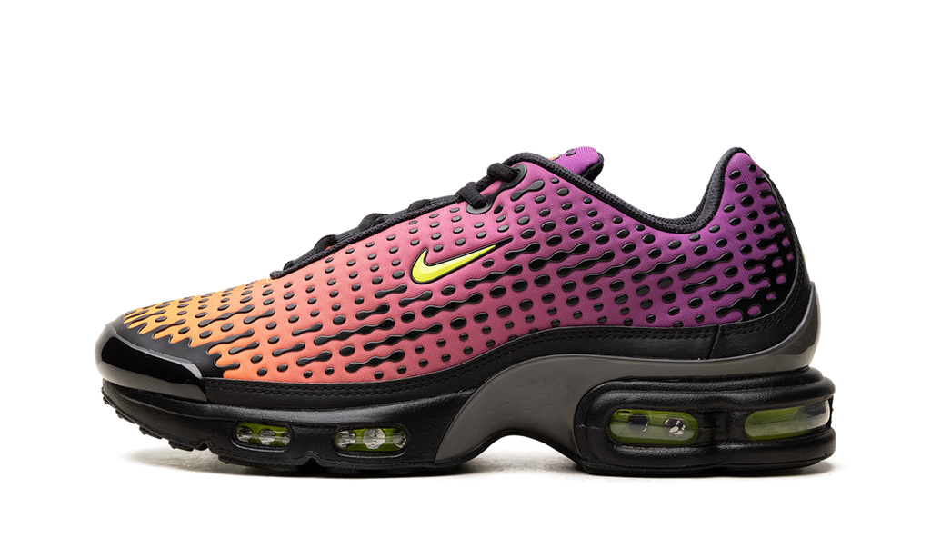 Nike Air Max Plus VII Dusk HQ2197 800