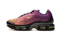 Nike Air Max Plus VII Dusk HQ2197 800