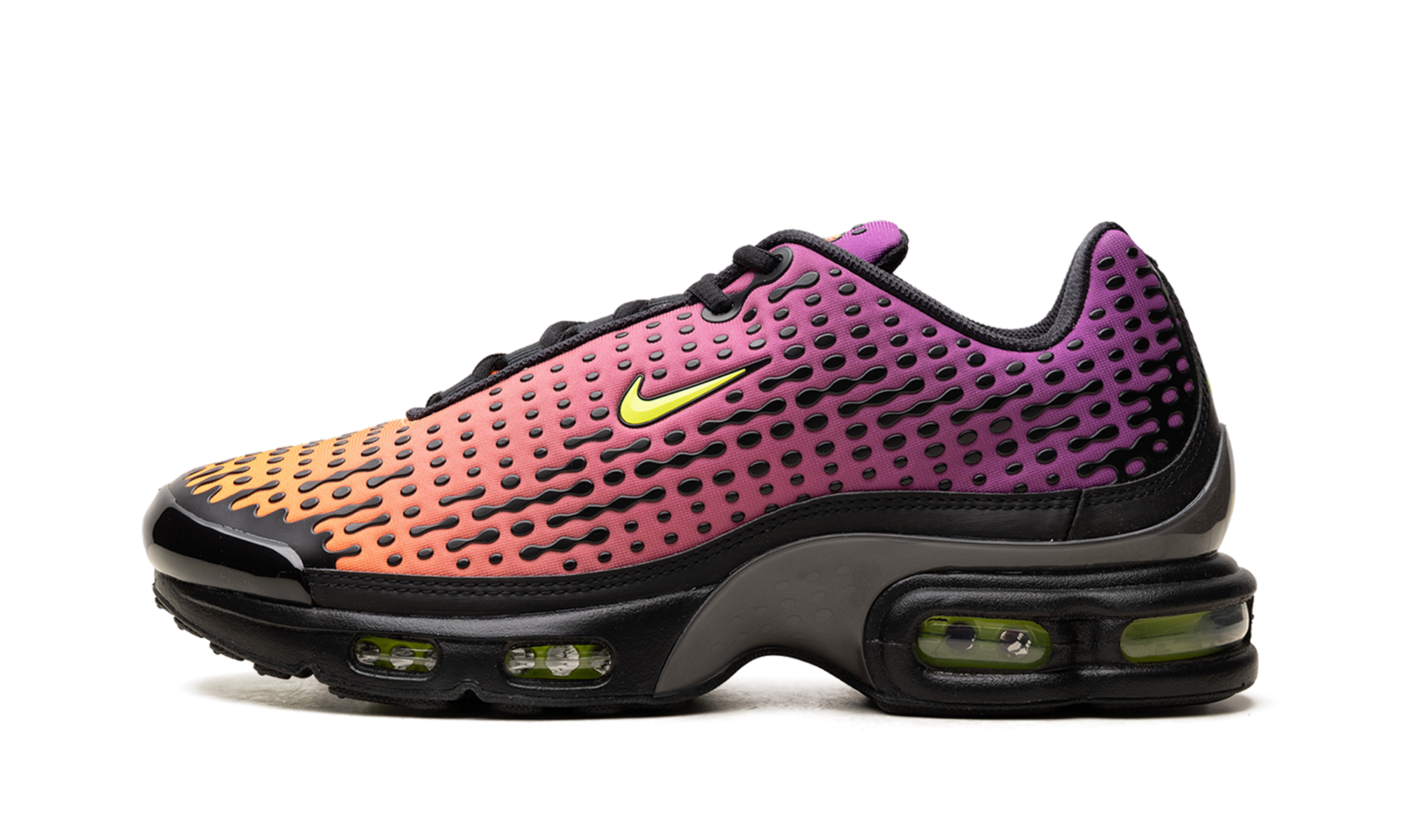 Nike Air Max Plus VII Dusk HQ2197 800