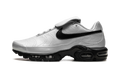 Nike Air Max Plus Wolf Grey HM6850 001