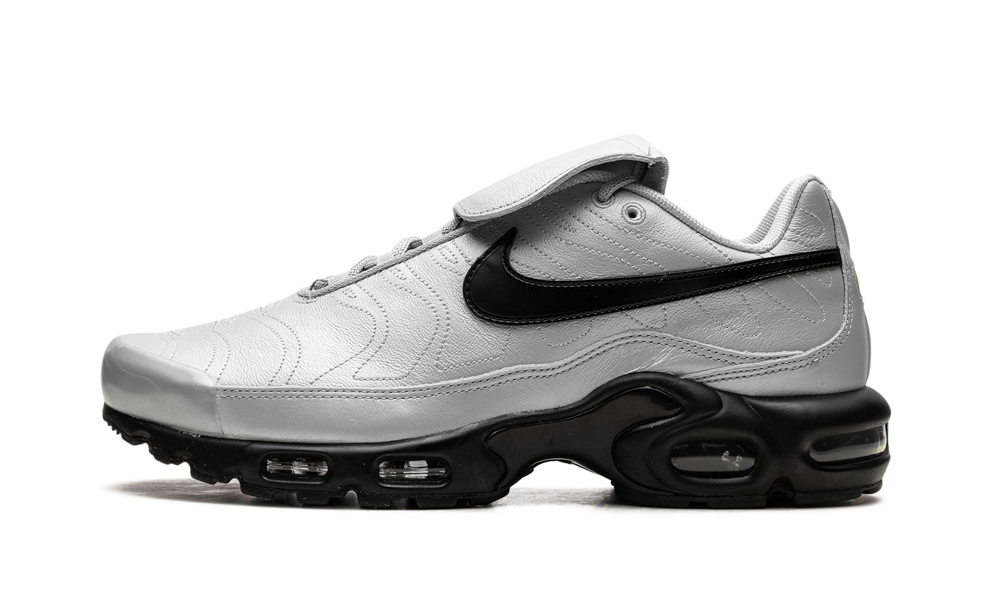 Nike Air Max Plus Wolf Grey HM6850 001