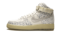 Nike Air Force 1 High PRM Stash One Night Only FA07 ND I8M