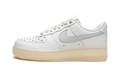 Nike AIR FORCE 1 LO WMNS Starry Night FD0793 100