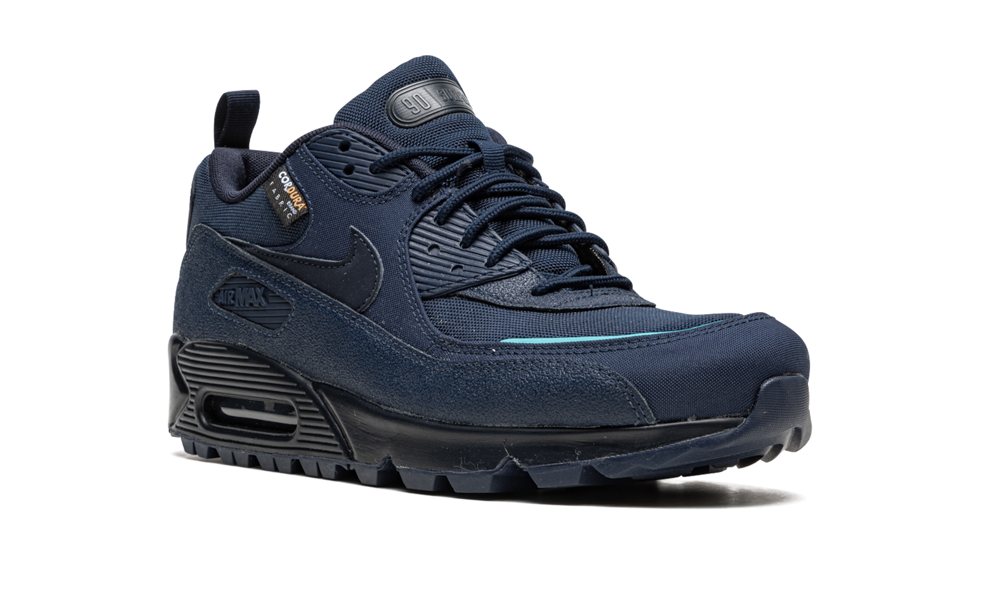 Nike Air Max 90 Surplus DC9389 400