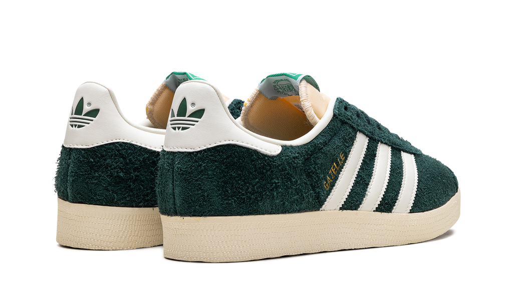 Adidas Gazelle Mineral Green IF9655