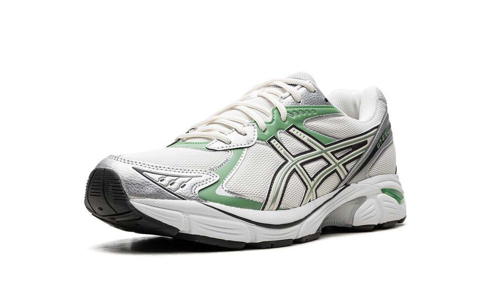 Asics GT-2160 Cream/Bamboo 1203A320 102