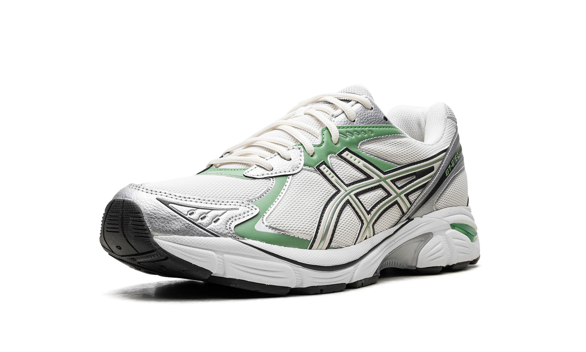 Asics GT-2160 Cream/Bamboo 1203A320 102