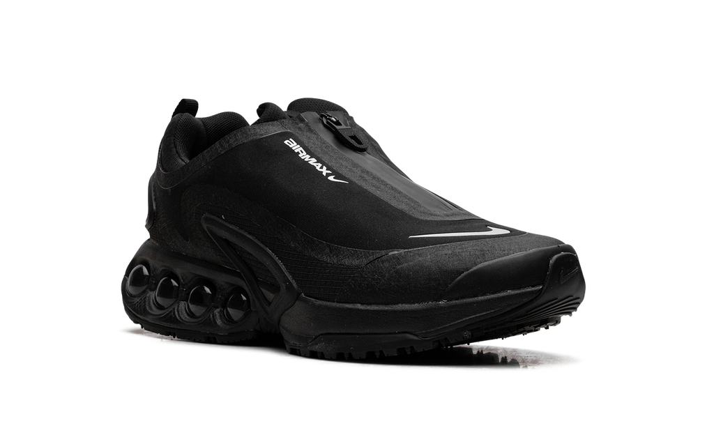 Nike Air Max Dn Roam Black HQ8605 001