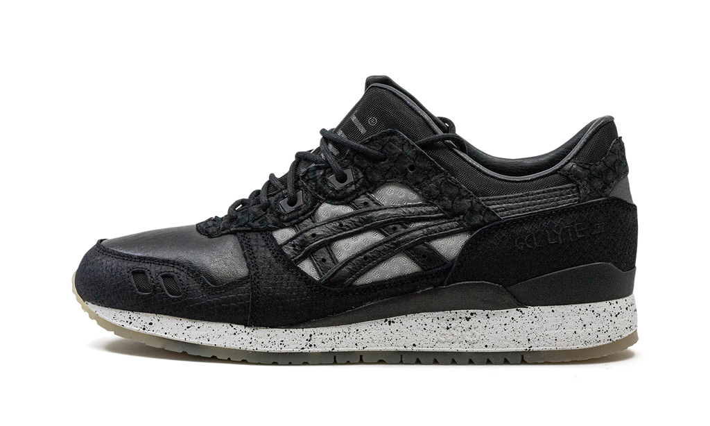 Asics Gel-Lyte 3 BAIT H53SK 9090