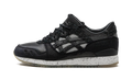 Asics Gel-Lyte 3 BAIT H53SK 9090