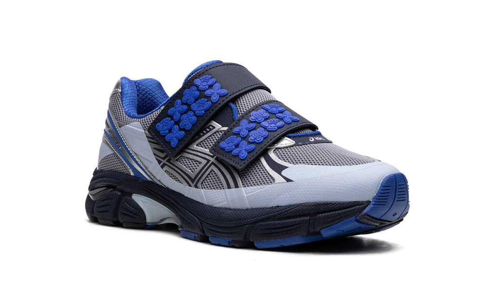Asics GT-2160 Cecilie Bahnsen - Midnight 1203A322 020