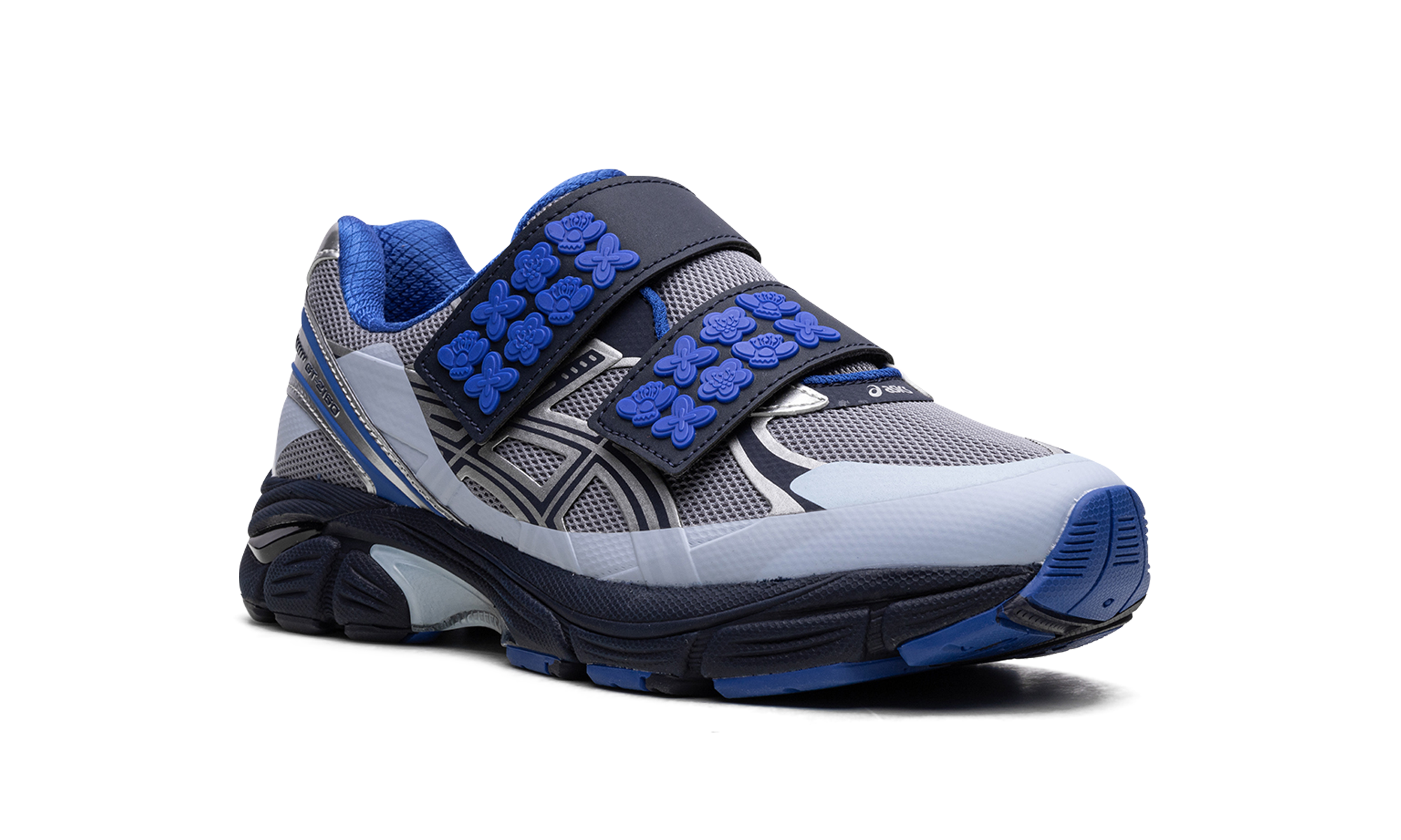 Asics GT-2160 Cecilie Bahnsen - Midnight 1203A322 020