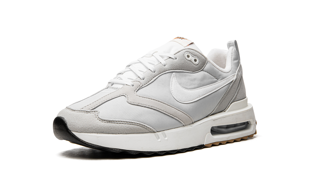 Nike Air Max Dawn DJ3624 002