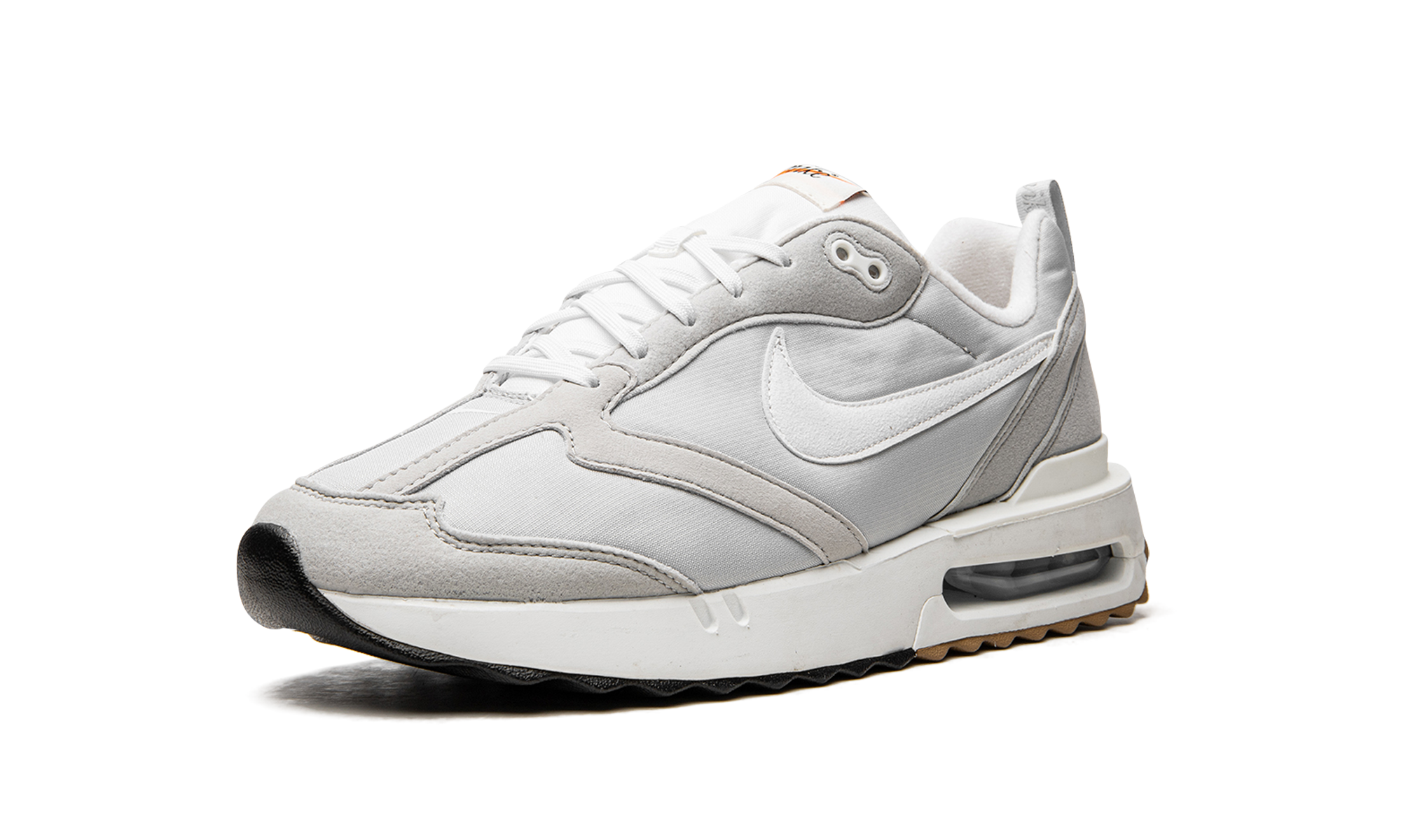 Nike Air Max Dawn DJ3624 002