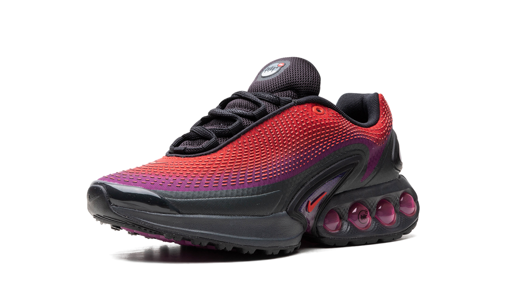 Nike Air Max Dn All Day HQ3732 501