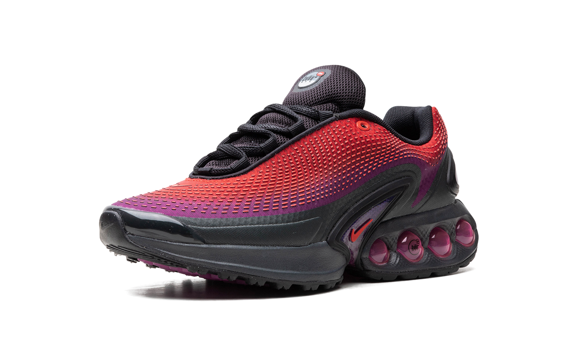 Nike Air Max Dn All Day HQ3732 501