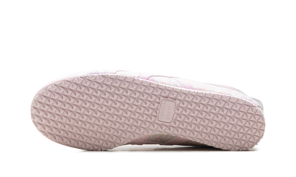 Onitsuka Tiger MEXICO 66 WMNS Cotton Candy 1183C564 700