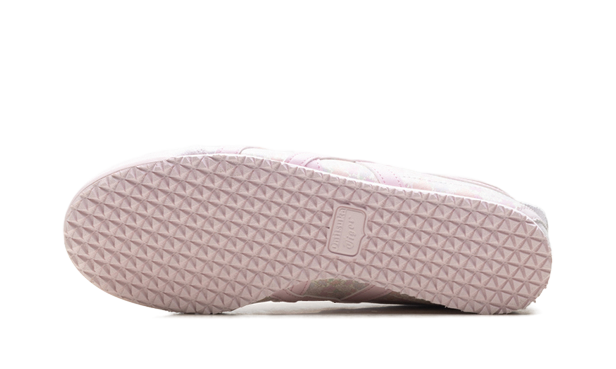 Onitsuka Tiger MEXICO 66 WMNS Cotton Candy 1183C564 700