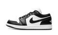 Air Jordan 1 Low WMNS Panda DC0774 101