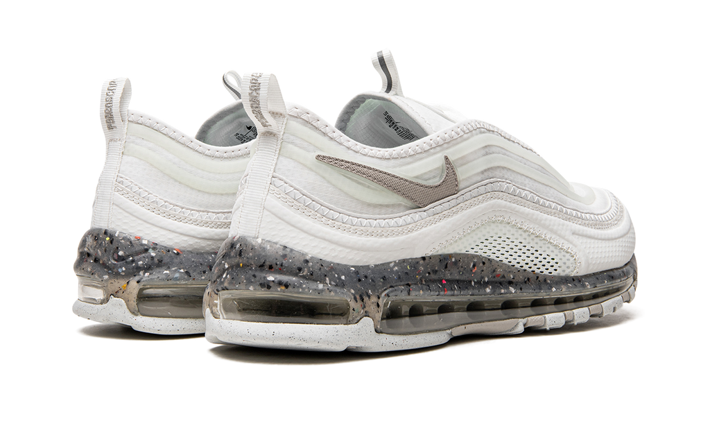 Nike Air Max 97 Terrascape White / Light Iron Ore DJ5019 100