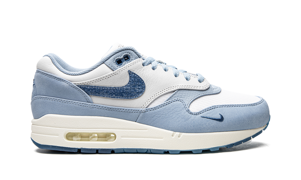 Nike Air Max 1 Blueprint DR0448 100
