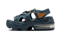 Nike Air Max Koko SE WMNS Armory Navy Flax HF1062 400